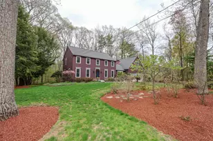 41 Gervaise Dr, Derry, NH 03038 - Photo 1