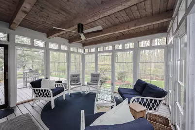 41 Gervaise Drive, Derry, NH 03038 - Photo 41