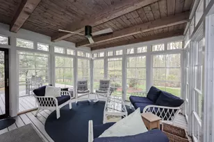 41 Gervaise Dr, Derry, NH 03038 - Photo 41