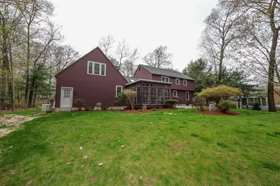 41 Gervaise Drive, Derry, NH 03038 - Photo 49