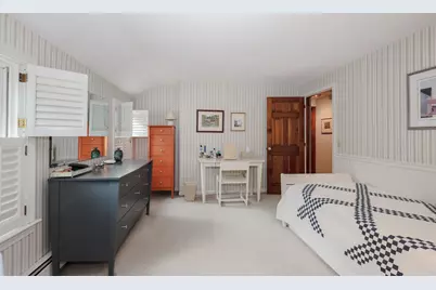 41 Gervaise Drive, Derry, NH 03038 - Photo 31