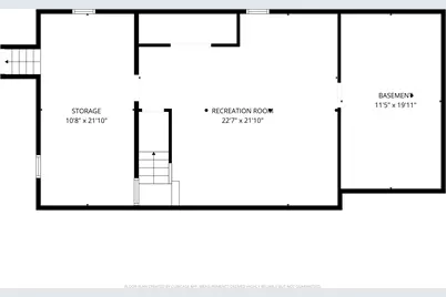 41 Gervaise Drive, Derry, NH 03038 - Photo 21