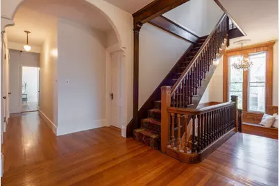 37 Summer Street, Dover, NH 03820 - Photo 29