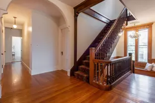 37 Summer St, Dover, NH 03820 - Photo 29