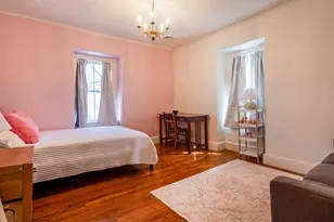 37 Summer St, Dover, NH 03820 - Photo 35