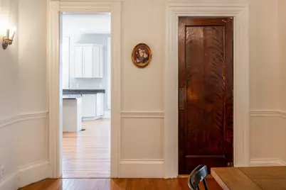 37 Summer Street, Dover, NH 03820 - Photo 19