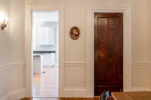 37 Summer St, Dover, NH 03820 - Photo 19
