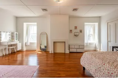 37 Summer Street, Dover, NH 03820 - Photo 31