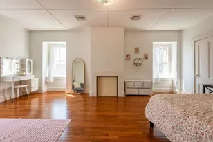 37 Summer St, Dover, NH 03820 - Photo 31