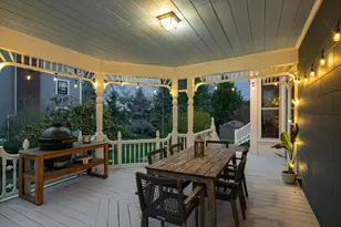 37 Summer St, Dover, NH 03820 - Photo 3