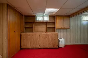 3 Derby Cir, Nashua, NH 03062 - Photo 25