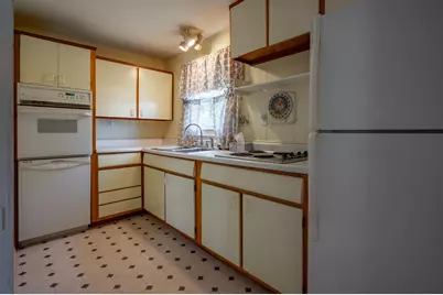 3 Derby Circle, Nashua, NH 03062 - Photo 5