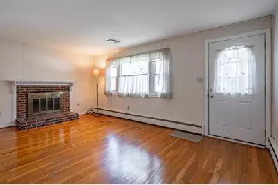 3 Derby Circle, Nashua, NH 03062 - Photo 9