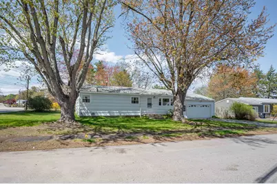3 Derby Circle, Nashua, NH 03062 - Photo 43