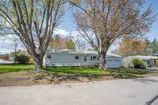 3 Derby Cir, Nashua, NH 03062 - Photo 43