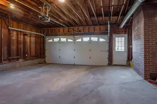 3 Derby Cir, Nashua, NH 03062 - Photo 35