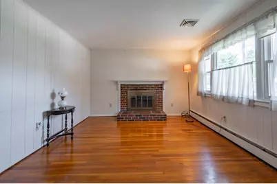 3 Derby Circle, Nashua, NH 03062 - Photo 13