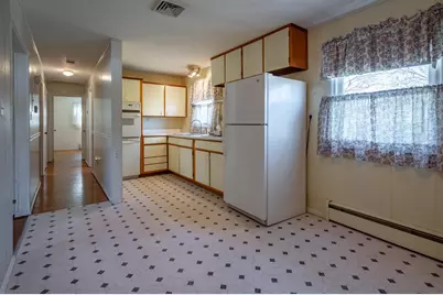 3 Derby Circle, Nashua, NH 03062 - Photo 3