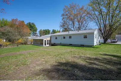 3 Derby Circle, Nashua, NH 03062 - Photo 39