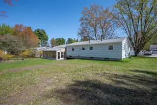 3 Derby Cir, Nashua, NH 03062 - Photo 39