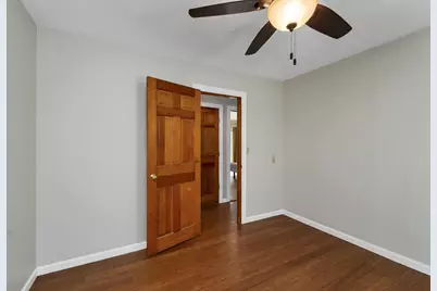 205 Baker Hill Road, Sutton, NH 03221 - Photo 13