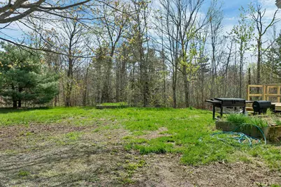 205 Baker Hill Road, Sutton, NH 03221 - Photo 21
