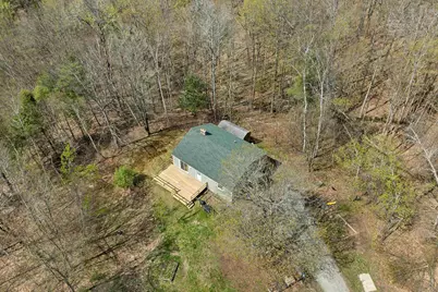 205 Baker Hill Road, Sutton, NH 03221 - Photo 7