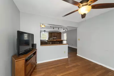 205 Baker Hill Road, Sutton, NH 03221 - Photo 11