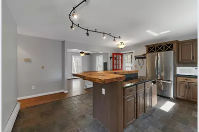 205 Baker Hill Road, Sutton, NH 03221 - Photo 9