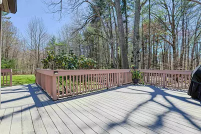 30 Watson Road, Dover, NH 03820 - Photo 13
