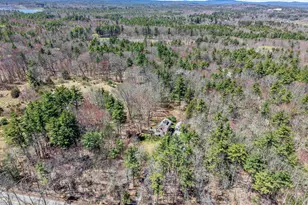 30 Watson Rd, Dover, NH 03820 - Photo 15