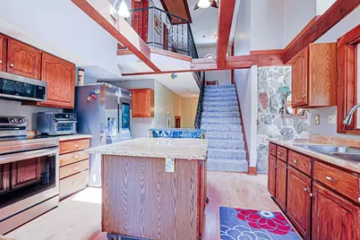 30 Watson Road, Dover, NH 03820 - Photo 29