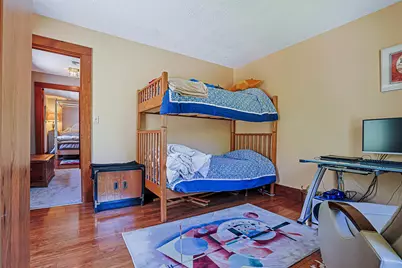 30 Watson Road, Dover, NH 03820 - Photo 35