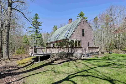 30 Watson Road, Dover, NH 03820 - Photo 3