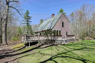 30 Watson Rd, Dover, NH 03820 - Photo 3