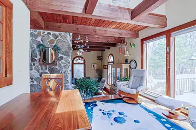 30 Watson Road, Dover, NH 03820 - Photo 19