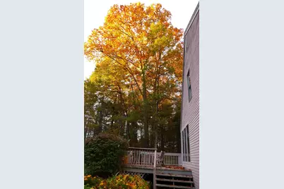 30 Watson Road, Dover, NH 03820 - Photo 45