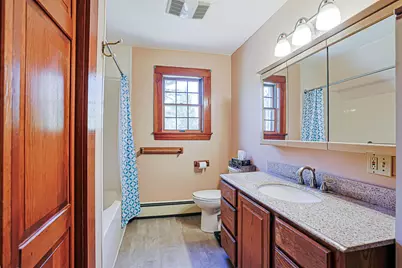 30 Watson Road, Dover, NH 03820 - Photo 33