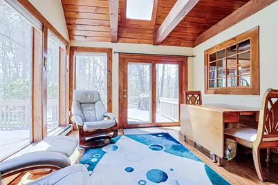 30 Watson Road, Dover, NH 03820 - Photo 23