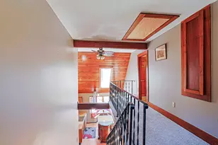 30 Watson Rd, Dover, NH 03820 - Photo 33