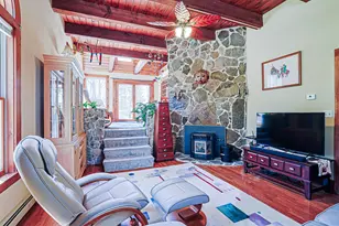 30 Watson Rd, Dover, NH 03820 - Photo 19