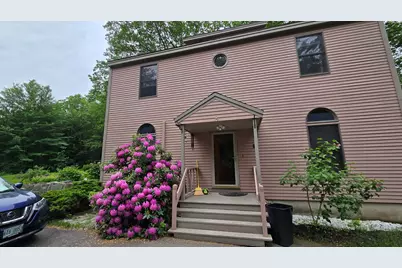 30 Watson Road, Dover, NH 03820 - Photo 7