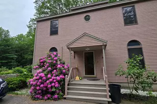 30 Watson Rd, Dover, NH 03820 - Photo 7