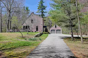30 Watson Rd, Dover, NH 03820 - Photo 1
