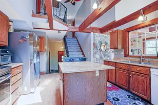 30 Watson Rd, Dover, NH 03820 - Photo 29