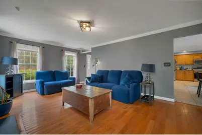 2 Cardinal Circle, Derry, NH 03038 - Photo 11
