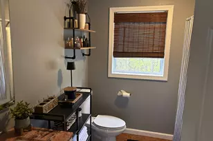 2 Cardinal Cir, Derry, NH 03038 - Photo 15