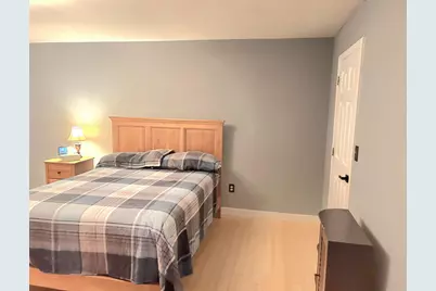 2 Cardinal Circle, Derry, NH 03038 - Photo 19