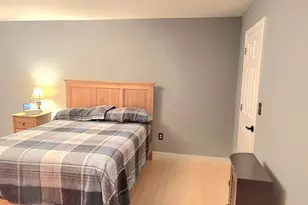 2 Cardinal Cir, Derry, NH 03038 - Photo 19