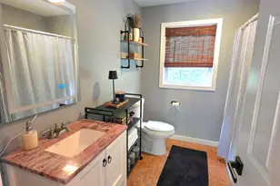 2 Cardinal Cir, Derry, NH 03038 - Photo 23